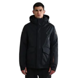 Ski-jas Napapijri Zeroth image-2