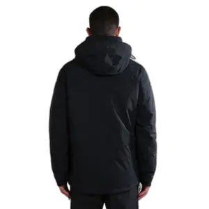 Ski-jas Napapijri Zeroth image-4