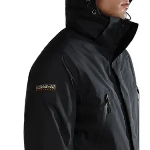 Ski-jas Napapijri Zeroth image-5