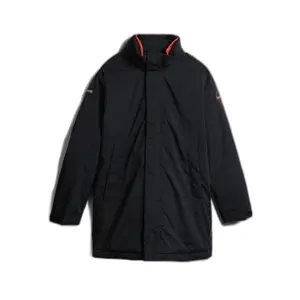 Parka Napapijri Romer image-0