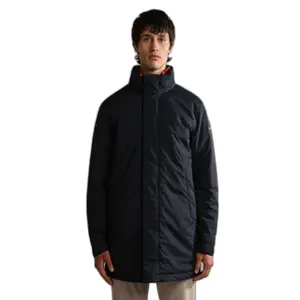Parka Napapijri Romer image-2