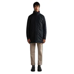 Parka Napapijri Romer image-1