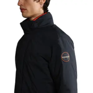 Parka Napapijri Romer image-5