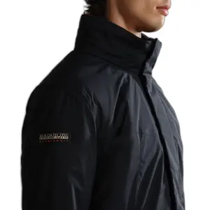 Parka Napapijri Romer image-6