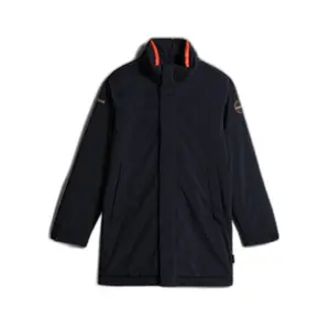 Parka Napapijri Romer image-0