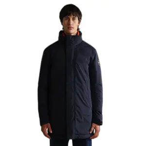 Parka Napapijri Romer image-1