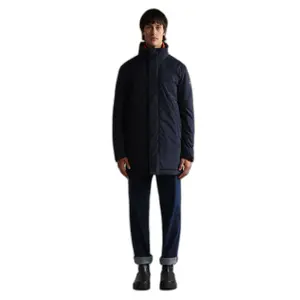 Parka Napapijri Romer image-2