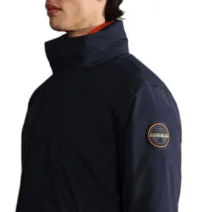 Parka Napapijri Romer image-5
