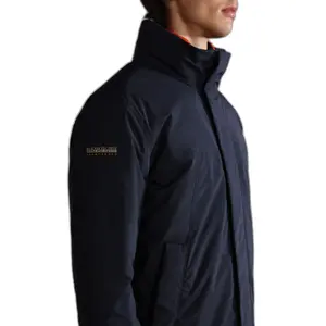 Parka Napapijri Romer image-6