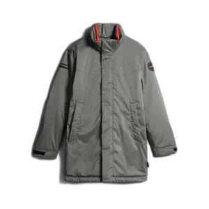Parka Napapijri Romer image-0