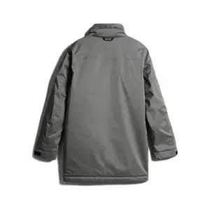 Parka Napapijri Romer image-3