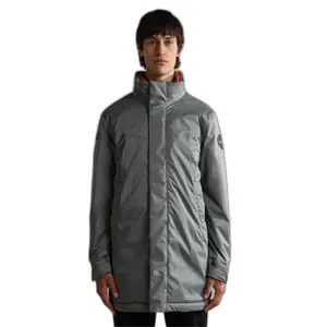 Parka Napapijri Romer image-1