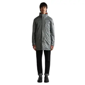 Parka Napapijri Romer image-2
