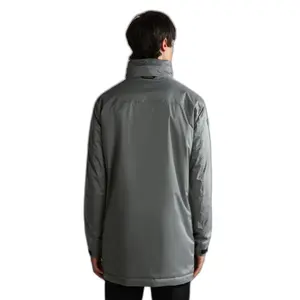 Parka Napapijri Romer image-4