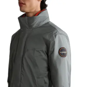 Parka Napapijri Romer image-5