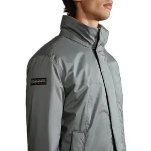 Parka Napapijri Romer image-6