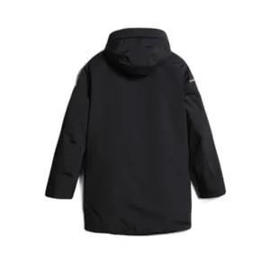 Parka Napapijri Rankine 2 image-3