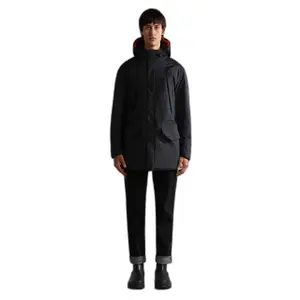 Parka Napapijri Rankine 2 image-1