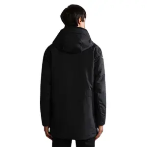 Parka Napapijri Rankine 2 image-4