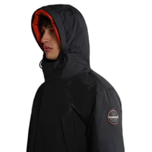 Parka Napapijri Rankine 2 image-5