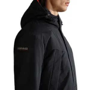 Parka Napapijri Rankine 2 image-6