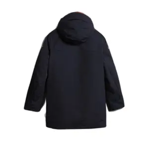 Parka Napapijri Rankine 2 image-3