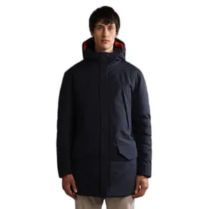 Parka Napapijri Rankine 2 image-2