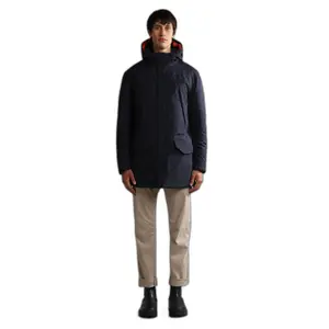 Parka Napapijri Rankine 2 image-1