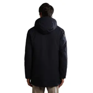 Parka Napapijri Rankine 2 image-4