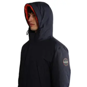 Parka Napapijri Rankine 2 image-5