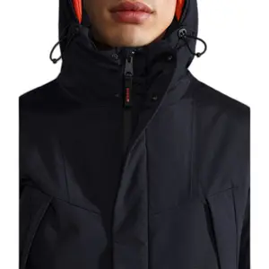 Parka Napapijri Rankine 2 image-6