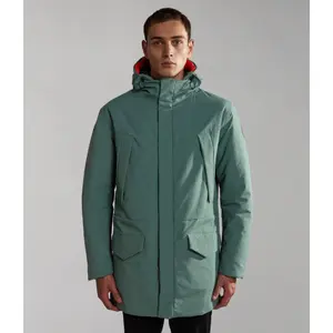 Parka Napapijri Rankine image-1