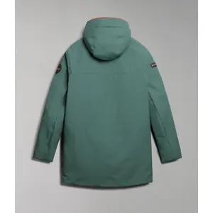 Parka Napapijri Rankine image-3