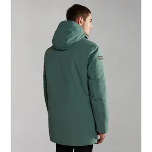 Parka Napapijri Rankine image-5