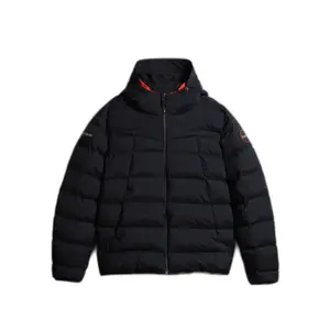 Dunjacka Napapijri Newton image-0