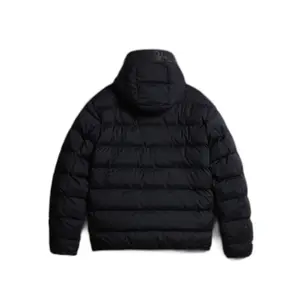 Dunjacka Napapijri Newton image-3