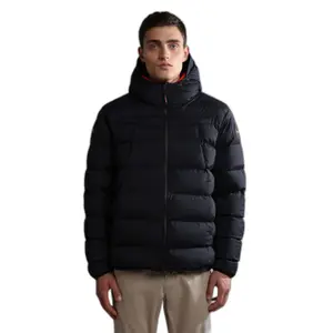 Dunjacka Napapijri Newton image-1