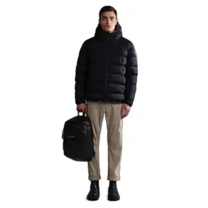 Dunjacka Napapijri Newton image-2