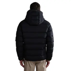 Dunjacka Napapijri Newton image-4