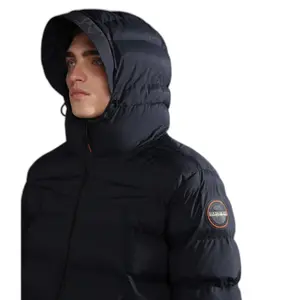 Dunjacka Napapijri Newton image-5