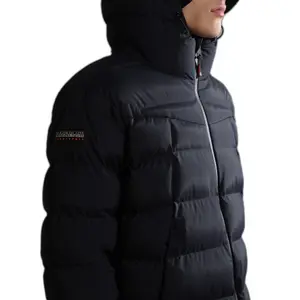 Dunjacka Napapijri Newton image-6