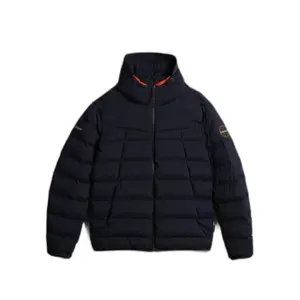 Dunjacka Napapijri Newton image-0