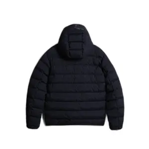 Dunjacka Napapijri Newton image-3