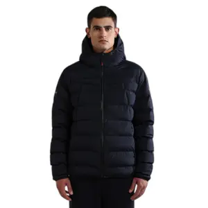 Dunjacka Napapijri Newton image-2