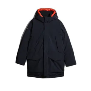 Parka Napapijri Fahrenheit 2 image-0