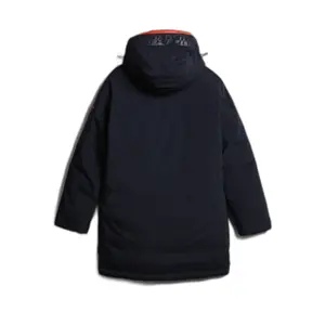 Parka Napapijri Fahrenheit 2 image-3