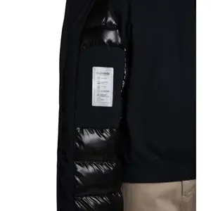 Parka Napapijri Fahrenheit 2 image-5