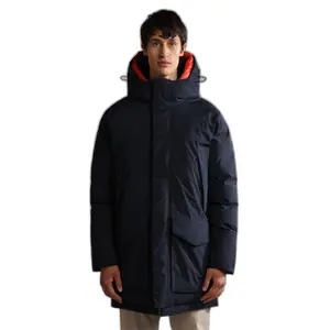 Parka Napapijri Fahrenheit 2 image-1