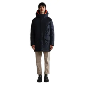 Parka Napapijri Fahrenheit 2 image-2