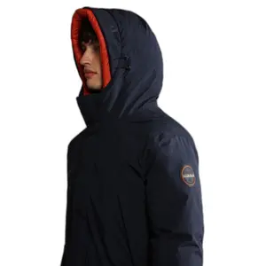 Parka Napapijri Fahrenheit 2 image-6